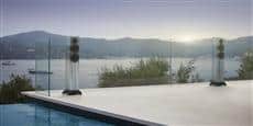 Waterfall Audio Victoria Evo Verre