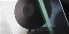 Waterfall Audio Victoria Evo Verre