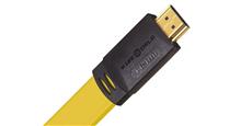 WireWorld Chroma 7 HDMI (2 m)