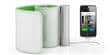 Withings Tensiomètre iOS