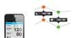 Withings Tensiomètre iOS (photo supp. n°1)