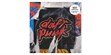 Warner Music Daft Punk - Homework Remixes (2 LP)
