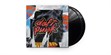 Warner Music Daft Punk - Homework Remixes (2 LP) (photo supp. n°1)