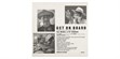 Warner Music Taj Mahal & Ry Cooder - Get On Board 