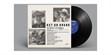 Warner Music Taj Mahal & Ry Cooder - Get On Board  (photo supp. n°1)