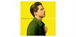Warner Music Charlie Puth - Nine Track Mind (Atlantic 75)