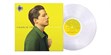 Warner Music Charlie Puth - Nine Track Mind (Atlantic 75) (photo supp. n°1)