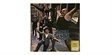 Warner Music The Doors - Strange Days 
