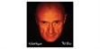 Warner Music Phil Collins - No Jacket Required