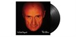 Warner Music Phil Collins - No Jacket Required (photo supp. n°1)