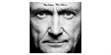 Warner Music Phil Collins - Face Value