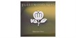 Warner Music Fleetwood Mac - Greatest Hits