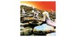 Warner Music Led Zeppelin - Houses of the Holy