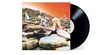 Warner Music Led Zeppelin - Houses of the Holy (photo supp. n°1)