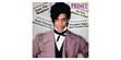 Warner Music Prince - Controversy