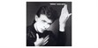 Warner Music David Bowie - Heroes