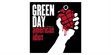Warner Music Green Day - American Idiot