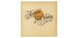 Warner Music Neil Young - Harvest : 50th Anniversary Edition