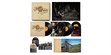 Warner Music Neil Young - Harvest : 50th Anniversary Edition (photo supp. n°1)