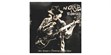 Warner Music Neil Young + Promise Of The Real - Noise and Flow