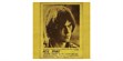 Warner Music Neil Young - Royce Hall 1971