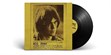 Warner Music Neil Young - Royce Hall 1971 (photo supp. n°1)