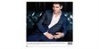 Warner Music Michael Bublé (love) (photo supp. n°1)