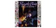 Warner Music Prince - Purple Rain remastered