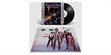 Warner Music Prince - Purple Rain remastered (photo supp. n°1)