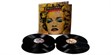 Warner Music Madonna - Celebration