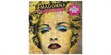 Warner Music Madonna - Celebration (photo supp. n°1)