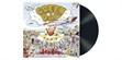 Warner Music Dookie - Green Day  (photo supp. n°1)
