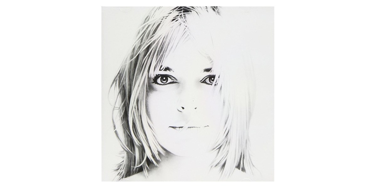 Warner Music France Gall - Évidemment (Double Vinyle Noir)