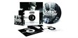 Warner Music Johnny Hallyday Mon Pays c'est l'Amour (box)