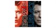 Warner Music David Bowie - Legacy Best Of
