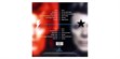 Warner Music David Bowie - Legacy Best Of (photo supp. n°1)