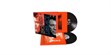 Warner Music David Bowie - Legacy Best Of (photo supp. n°2)