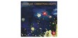 Warner Music Coldplay - Christmas Lights