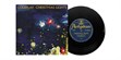 Warner Music Coldplay - Christmas Lights (photo supp. n°1)