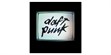 Warner Music Daft Punk - Human After All 