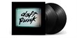Warner Music Daft Punk - Human After All  (photo supp. n°1)