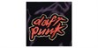 Warner Music Daft Punk - Homework