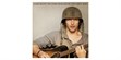 Warner Music James Blunt - The stars beneath my feet (2004- 20