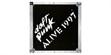 Warner Music Daft Punk - Alive 1997 (1 LP)