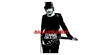 Warner Music Jean Louis Aubert - Comme on a dit 