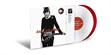 Warner Music Jean Louis Aubert - Comme on a dit  (photo supp. n°1)