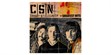 Warner Music Crosby, Stills and Nash - Greatest Hits
