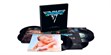 Warner Music Van Halen : The Collection Vol 1