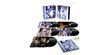 Warner Music Prince - Diamonds And Pearls Coffret Super Deluxe