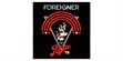 Warner Music Foreigner - Live at The Rainbow 78
